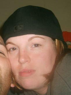 Christy Fischel