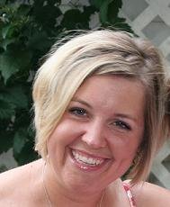 Lindsay Hanas