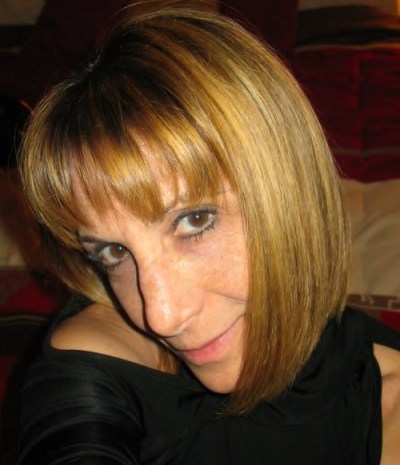 Holly Schak