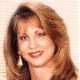 Brenda Zalka