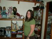 Charlene Walterman