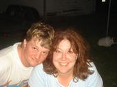 Shannon Truax