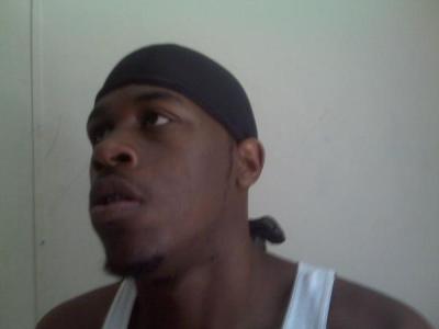 Willie Anderson