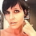 Myriah Endresen