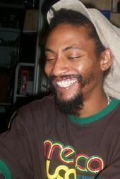 Craig Dixon