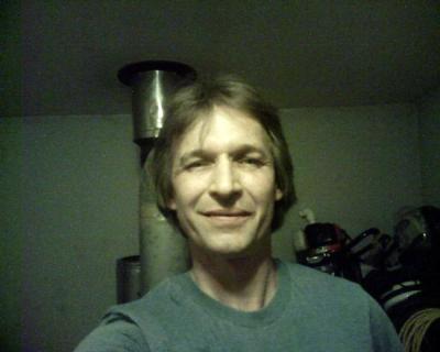 Dan Samuelson