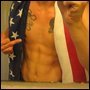 Jay Moreno