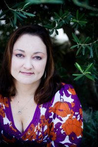 Deanna Blakeman