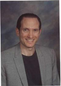 Michael Pocinki