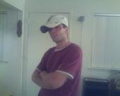 Jason Slough