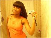 Lateef Thompson