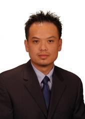 Toan Tran