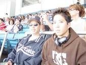 Ross Shimokawa