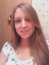 Andrea Sperry