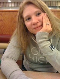 Emily Hill