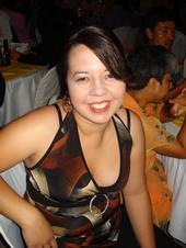 Barbie Calva