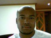 Kevin Hammler