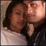 Sharon Lafaele