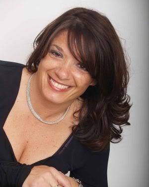 Annette Rawlings