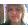 Cheryl Witt