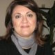 Giuseppina Stefanelli