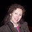 Mary Sgarlato