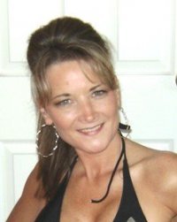 Donna Longrich