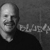 Jeffrey Hickman