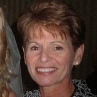 Carol Maclennan