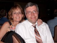 Sheryl Imler