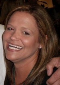 Rhonda Cobb