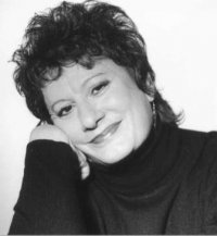 Teresa Ringholz