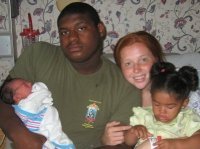 Derrick Bibbs