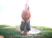 Lakeya Tucker