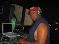 Venturi Mccray