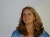 Patricia Reid