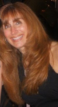 Barbara Leeb