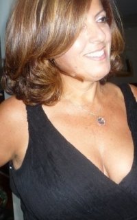 Yaffa Howard