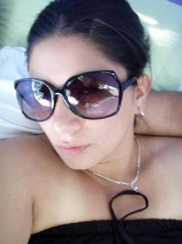 Elena Aguilar