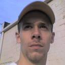 Christopher Bryant