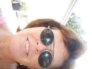 Debra Lant