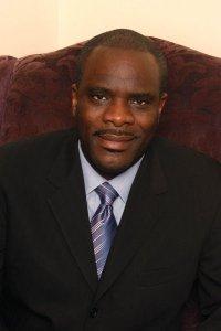Devon Dixon