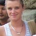 Karrie Gaulin