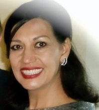 Sedi Toumani