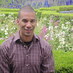 Erik Scott