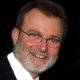 Raymond Hellebrand