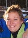 Lisa Duke