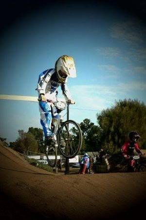 James Medlin