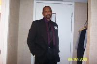 Jeffery Davis