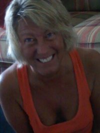 Kerri Larck
